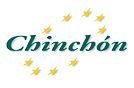 Transportes Chinchón