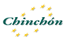 Transportes Chinchón
